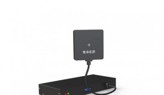 agv無線充電使用的可靠度如何？