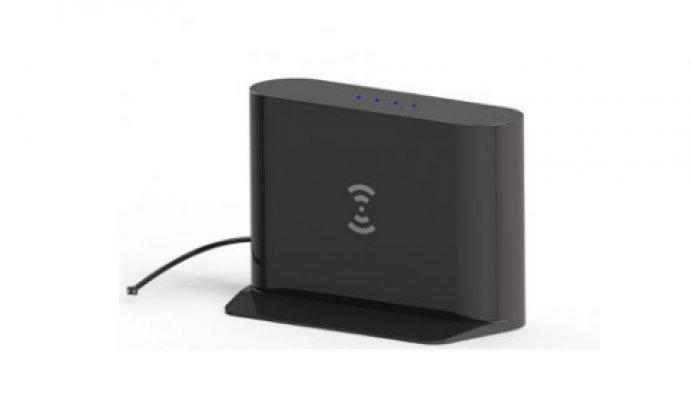 agv無線充電為何維護(hù)成本更低？