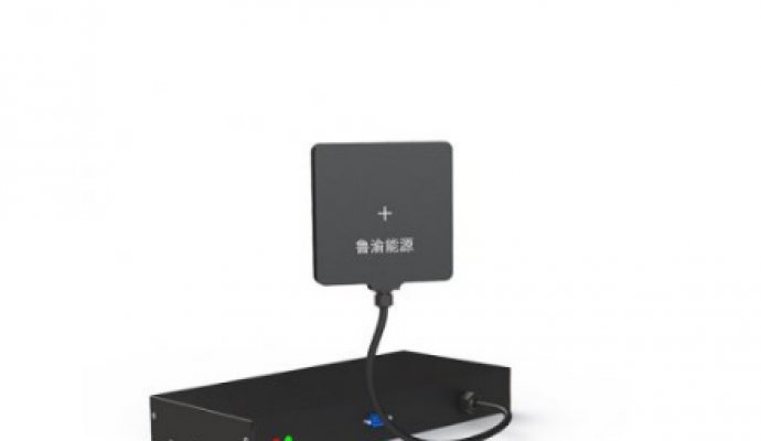 agv充電存在的優(yōu)勢是什么？