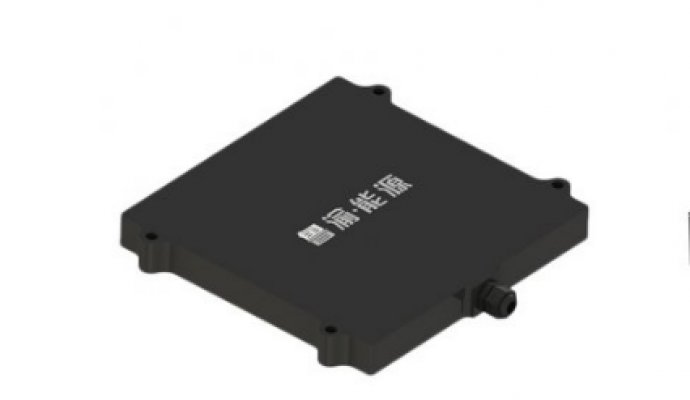 agv充電的具體情況如何？