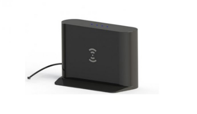 agv充電自動(dòng)化適合哪些場所使用？