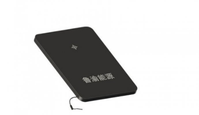 agv充電在安全要求方面涉及到哪些？
