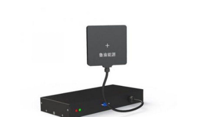 機器人充電無線充電的特點是什么？