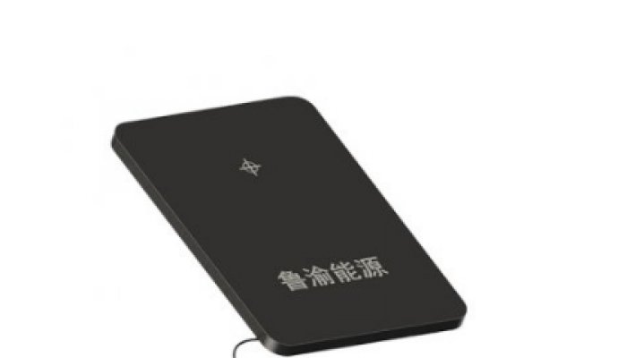 機器人充電在環(huán)境的耐受性如何？
