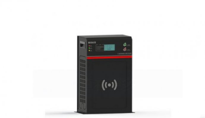 agv自動充電安全保護情況如何？