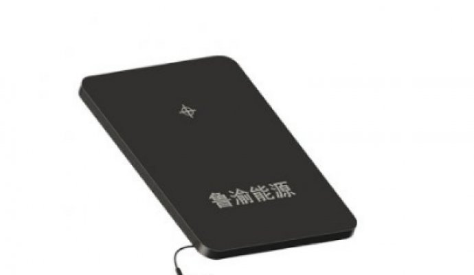 無線充電的優(yōu)點是什么？