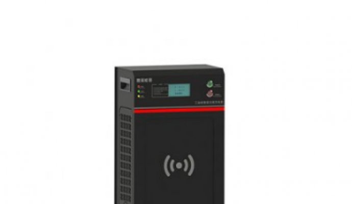 無線充電在充電方面的表現(xiàn)如何？