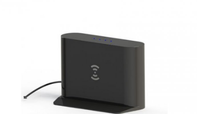 無線充電在使用效果方面如何？