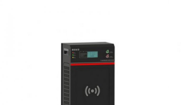 機(jī)器人自動(dòng)充電安全保護(hù)體現(xiàn)在哪些方面？