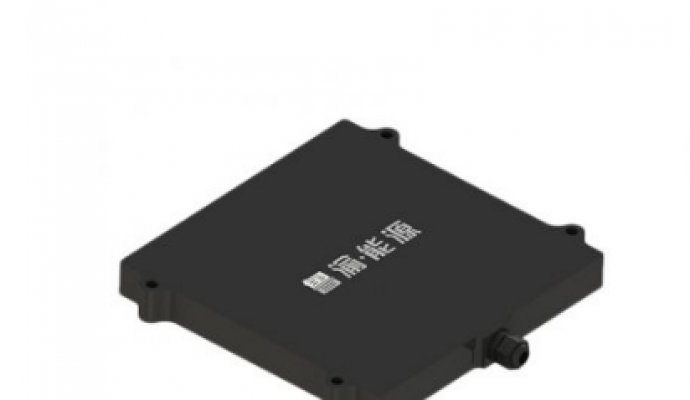 機(jī)器人無線充電使用的成本高不高？