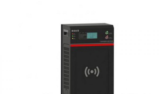 無(wú)線充電模塊是各種機(jī)器人自動(dòng)充電的最佳解決方案