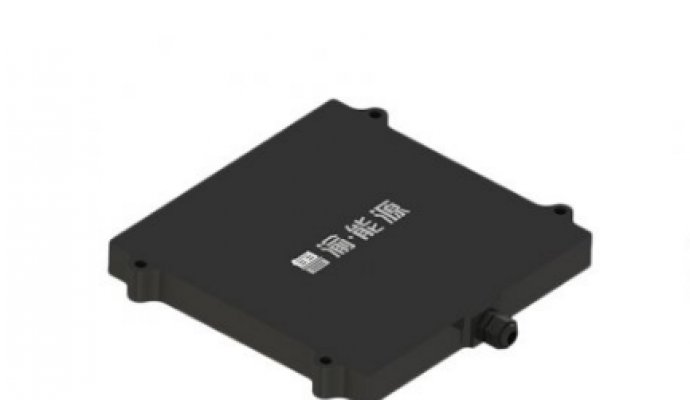 三維印刷制造AGV機(jī)器人外殼實(shí)現(xiàn)復(fù)雜結(jié)構(gòu)