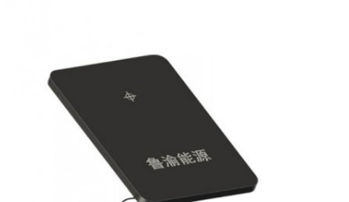 未來(lái)自動(dòng)化AGV無(wú)人搬運(yùn)車(chē)和物流產(chǎn)品的對(duì)接問(wèn)題