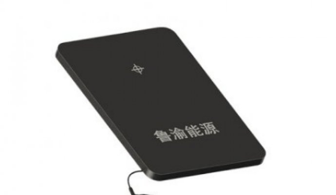 agv無線充電小車與RGV小車的優(yōu)缺點