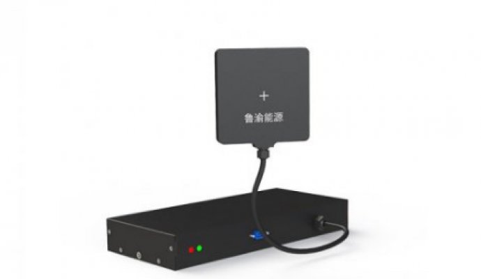 具備以下特征，才有資格稱為無(wú)線充電技術(shù)