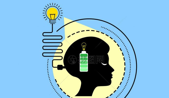 優(yōu)質(zhì)的無線充電解決方案芯片有哪些要求？（無線充電）