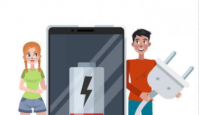 無線充電方案會(huì)消耗能源嗎（無線充電）