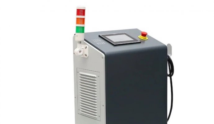AGV 充電站/刷板刷塊充電方式：高效充電利器，為 AGV 續(xù)航保駕護(hù)航