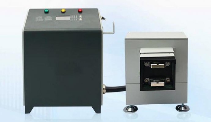 AGV 小車自動(dòng)充電方案：智能領(lǐng)航，告別 AGV 充電的繁瑣時(shí)代