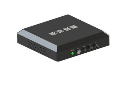 機器人充電