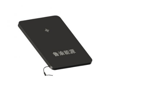 無(wú)線(xiàn)充電